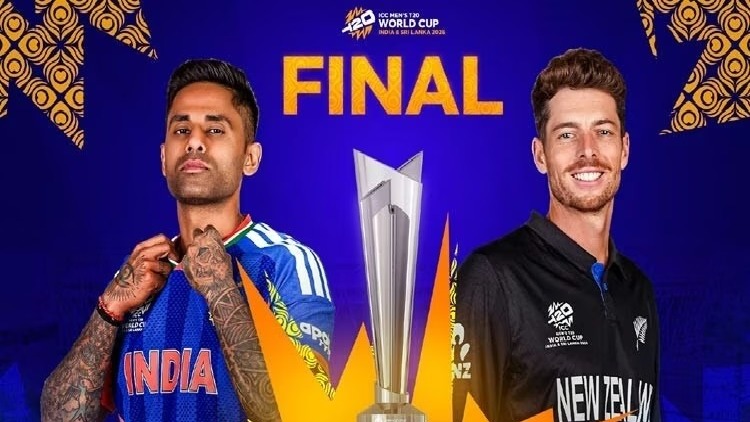 india-newzealand