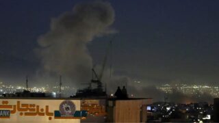 iran-teliviosn-center