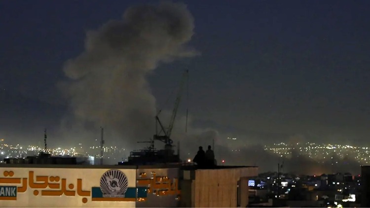 iran-teliviosn-center