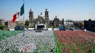 mexico-football-training