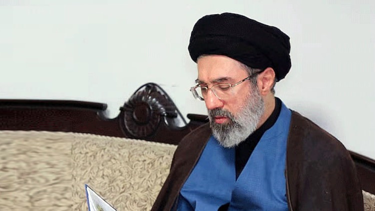 mojtoba-khameni