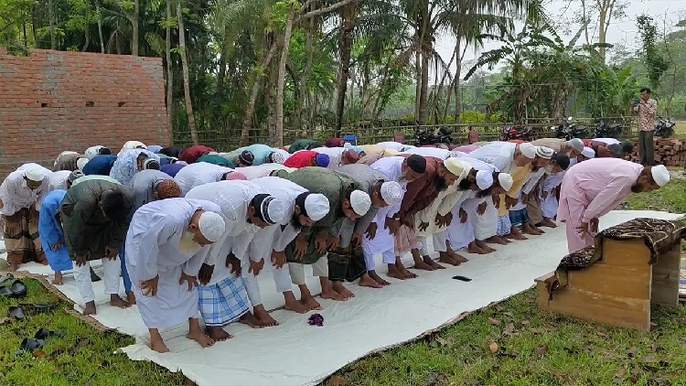 pirojpur-eid