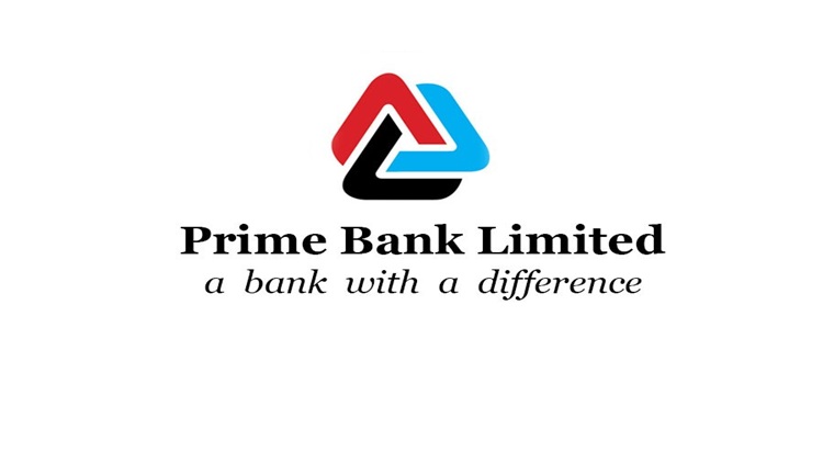 prime-bank