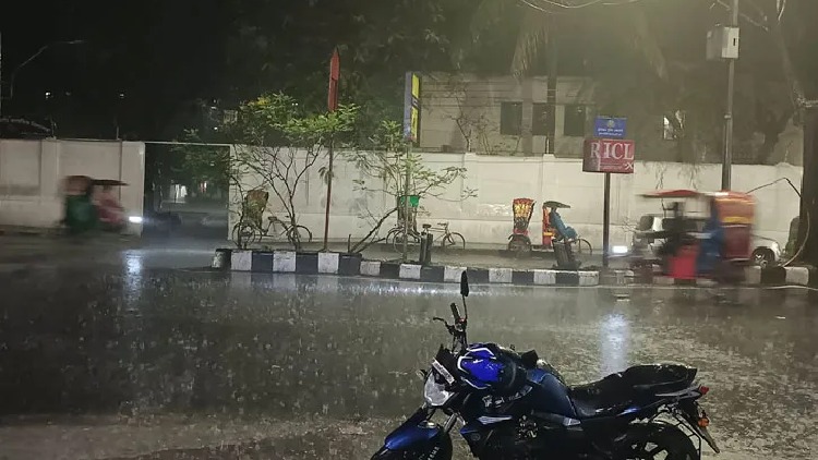 rain-in-dhaka