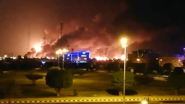 saudi-missile-attack