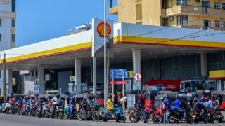 srilanka-fuel