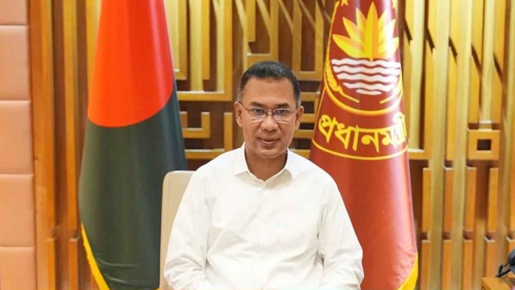 tareq-rahman