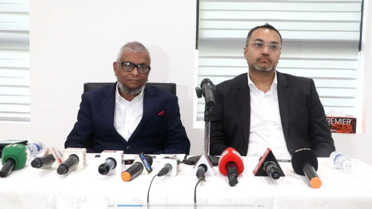 নিয়োগ প্রক্রিয়ায় আমূল পরিবর্তন নিয়ে খুলছে মালয়েশিয়ার শ্রমবাজার