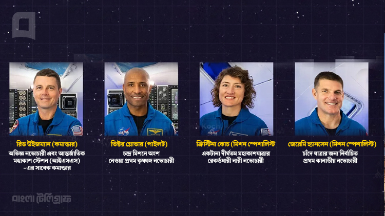 Astronauts inner.jpg