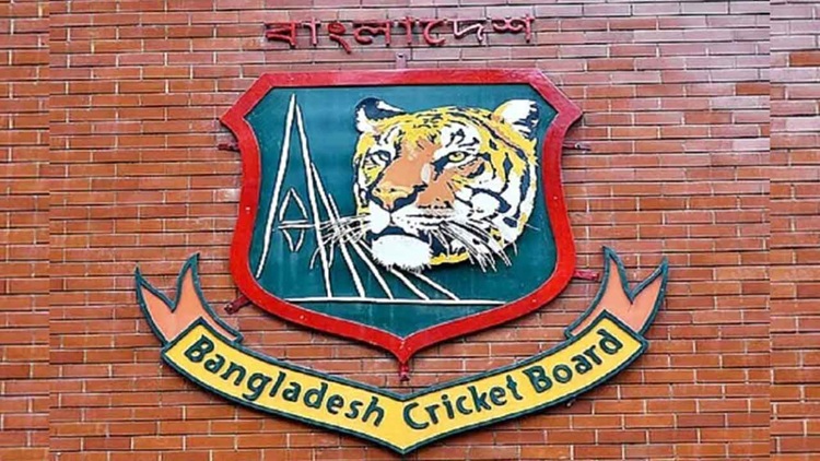 BCB