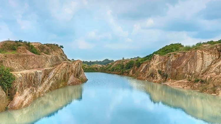 Birishiri,_Netrokona