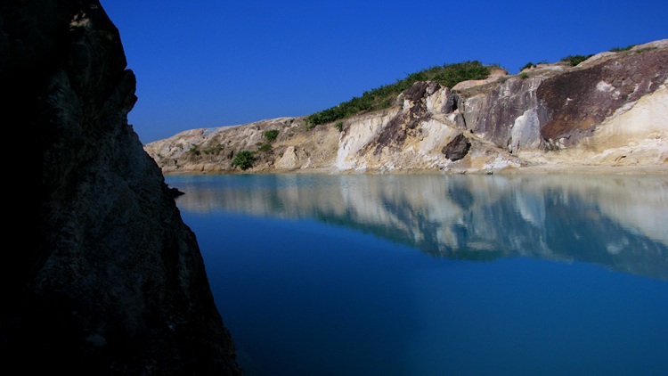 Birishiri,_Netrokona