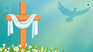 Easter-Sunday
