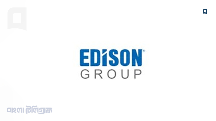 Edison-group
