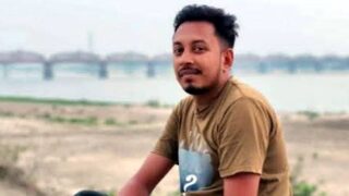 Imran-Hossain-shohag