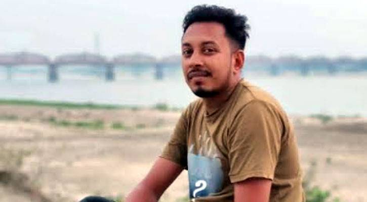 Imran-Hossain-shohag