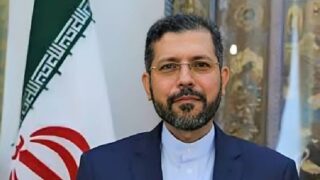 Iran-Deputy-Foreign-Minister