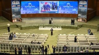 Islamabad-talks-media-centre
