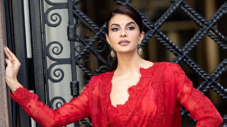 Jacqueline-Fernandez