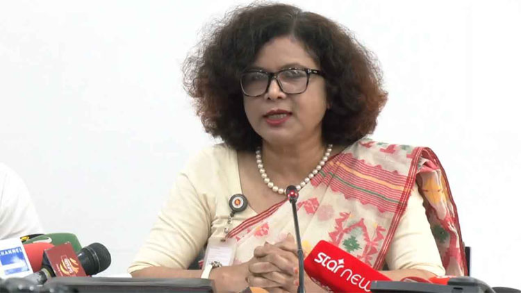 ২৬ এপ্রিলের মধ্যে আদানির বন্ধ ইউনিট থেকে বিদ্যুৎ সরবরাহ শুরু হবে: বিদ্যুৎ বিভাগ