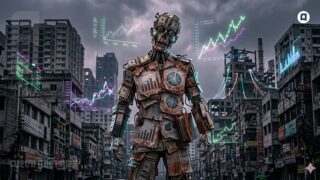 Jombi economics cover