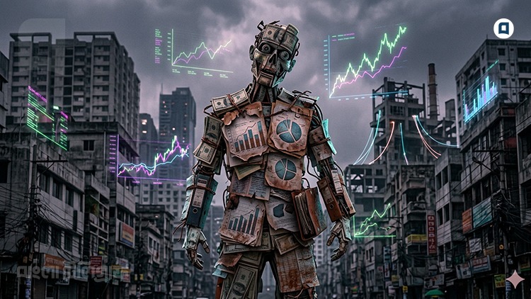 Jombi economics cover