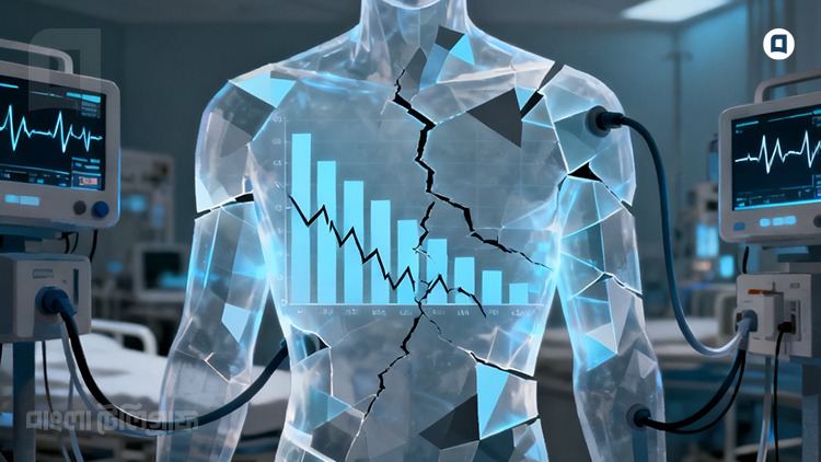 Jombi economics inner 2