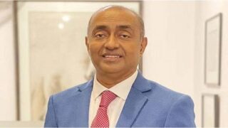 Law-Minister-Asaduzzaman