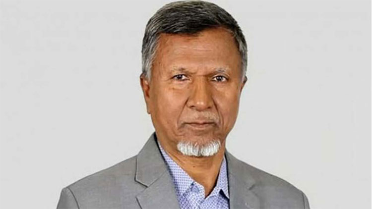 আগামী ১ বছরে ৪৪৫৯টি শূন্যপদে নিয়োগ দেয়া হবে: জনপ্রশাসন প্রতিমন্ত্রী