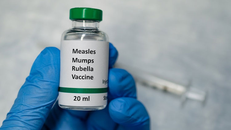 Measles-Mumps-Rubela-Vaccine-HAM