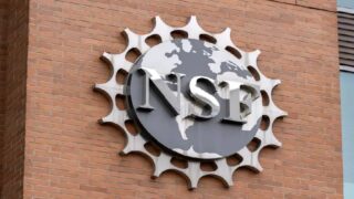 NSF