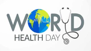 World health day
