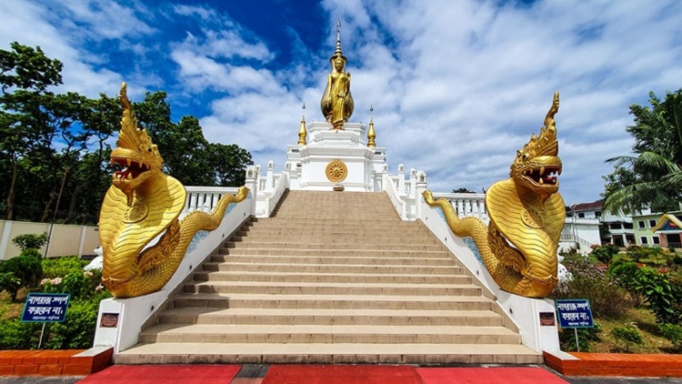 Nobo-Shalbon-Bihar-Comilla-