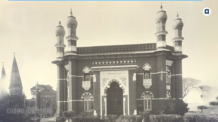 Northbrook hall Inner 2