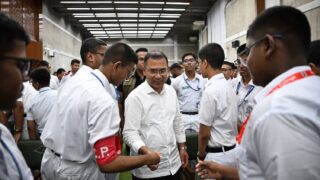 PM-Residential-School