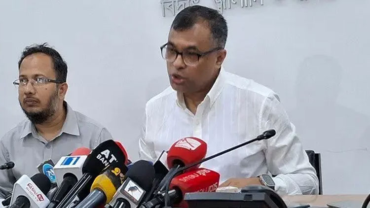 আগামী দুই মাস পেট্রল-অকটেনের সংকট হবে না