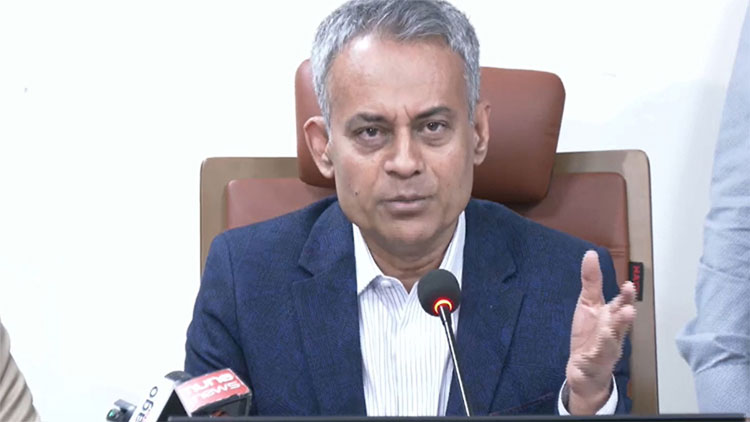 প্রতি কিলোমিটারে বাস ভাড়া ১১ পয়সা বাড়ানোর সিদ্ধান্ত