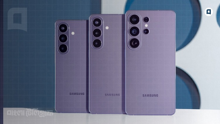 Samsung s 26 inner 1