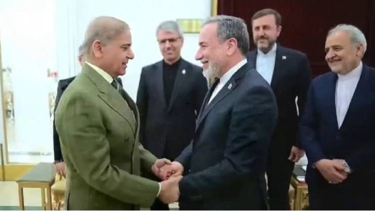 Shehbaz-Sharif-Aragchi