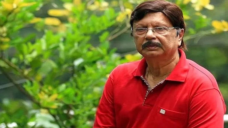 Sohel Rana