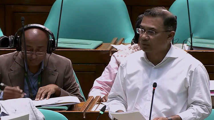 জুলাই থেকে পঞ্চম প্রাথমিক শিক্ষা উন্নয়ন কর্মসূচি শুরু: প্রধানমন্ত্রী