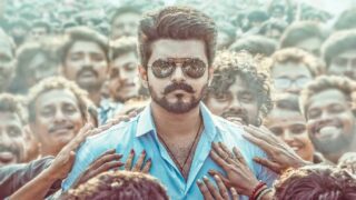 Thalapathy-Vijay