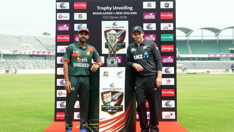bangladesh-newzealand