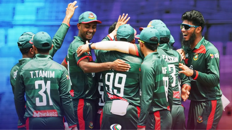 bangladesh-team
