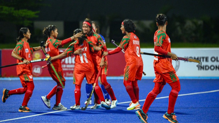 bangladesh-women-hockey