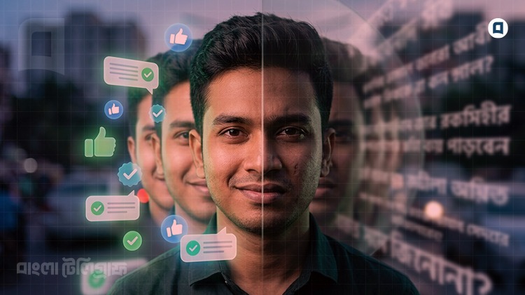 confirmation bias cover