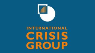 crisis-gruop