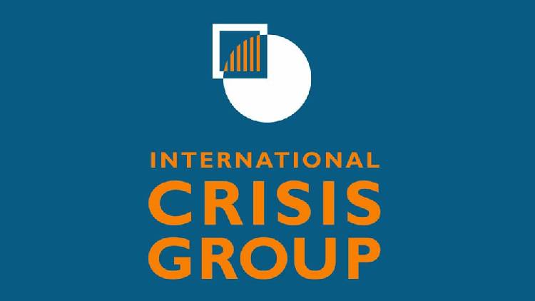 crisis-gruop