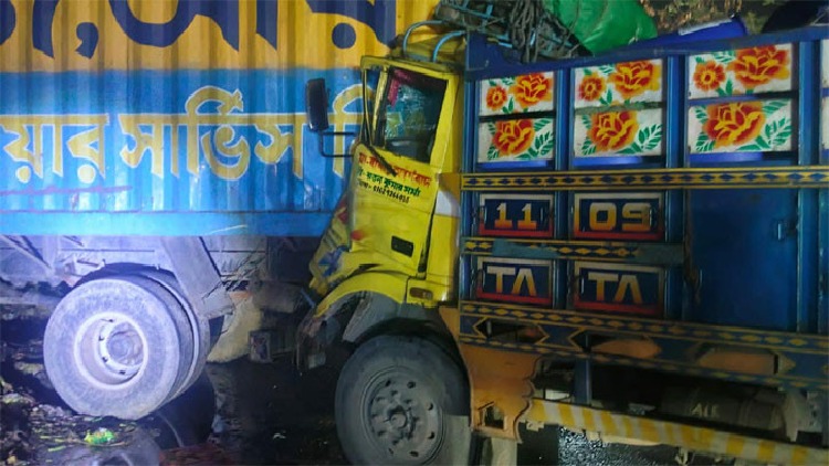 cumilla-road-accident