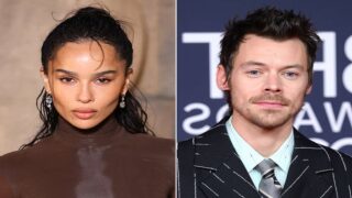 harry-styles-zoe-kravitz